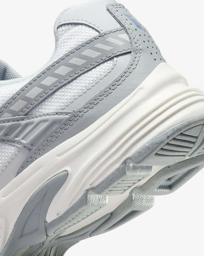 NIKE WMNS NIKE INITIATOR SUMMIT WHITE/ASHEN SLATE-LT SMOKE GREY HQ1511-121