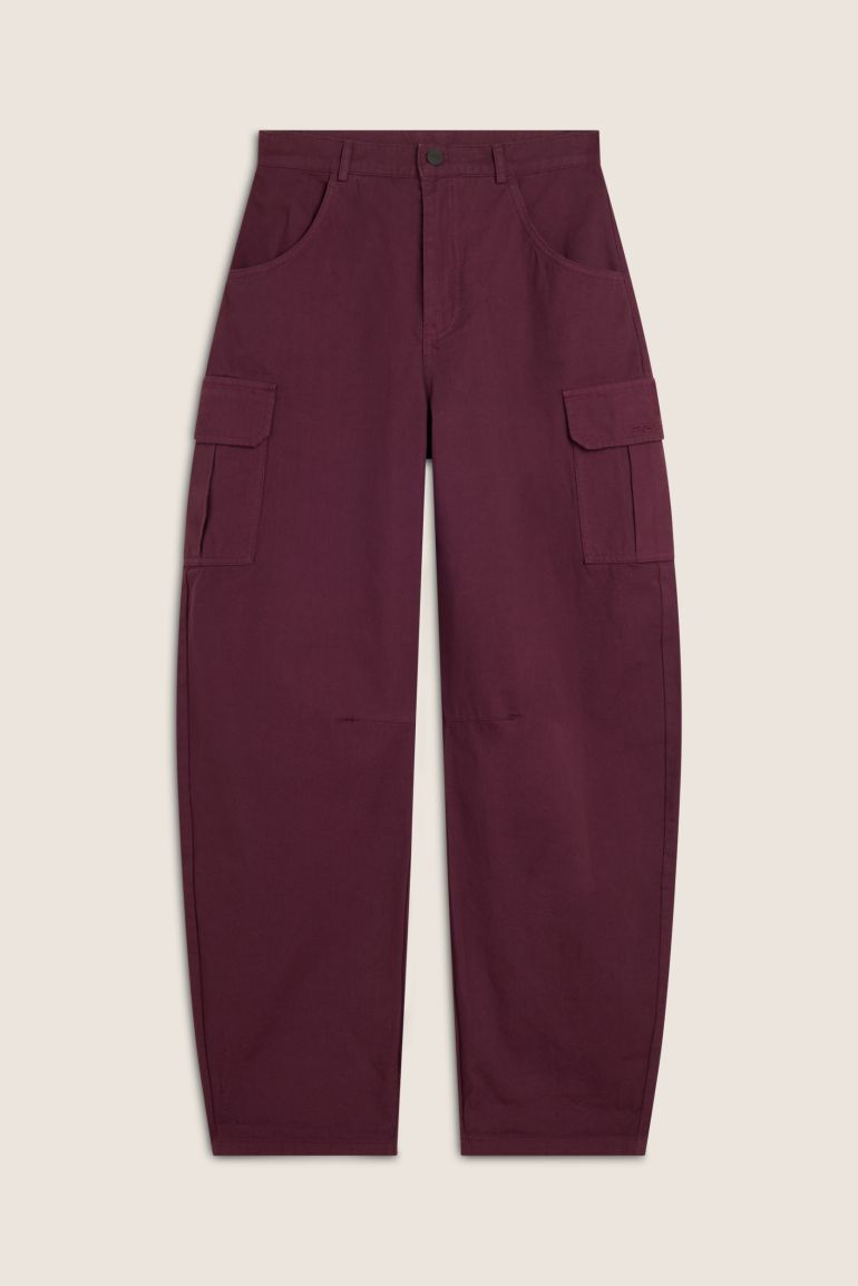 FREDDY PANTALONE LUNGO F4WALEXP2-E61X0