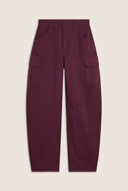 FREDDY PANTALONE LUNGO F4WALEXP2-E61X0