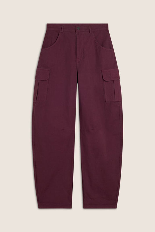 FREDDY PANTALONE LUNGO F4WALEXP2-E61X0