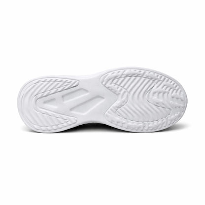 LOTTO RUN 90 AMF JR 223825-5LP