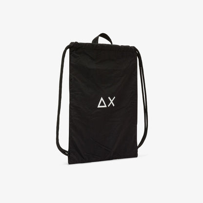 Sun68 BEACH BAG X36330