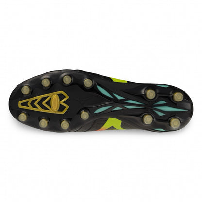 Mizuno Morelia Neo V Beta Elite P1GA269200 Nero