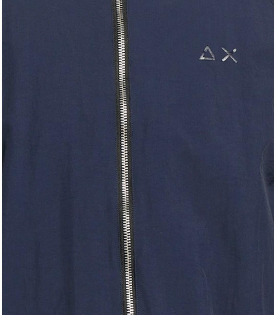 R33310-07 - Giacche - Sun68