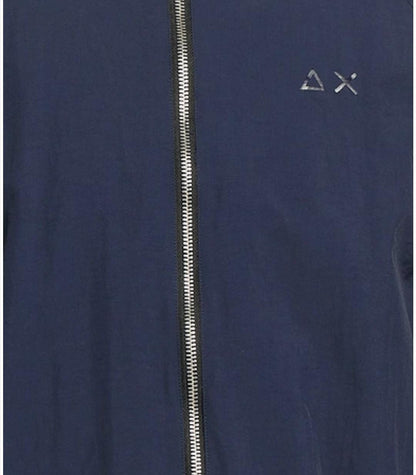 R33310-07 - Giacche - Sun68