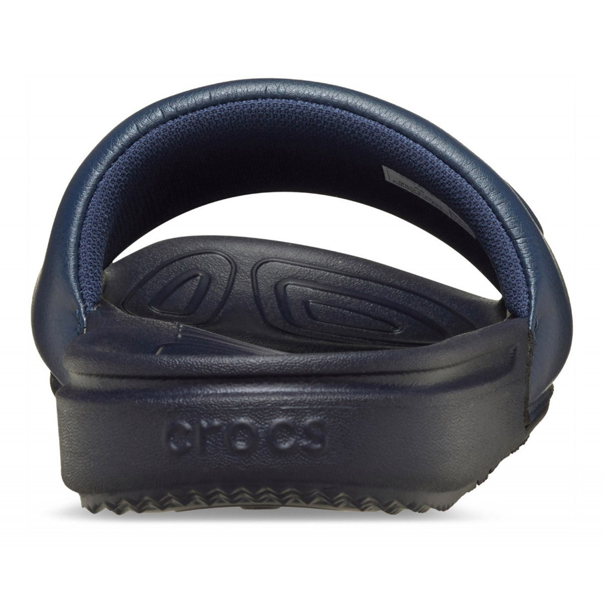 Crocs Crocs All Day Slide M 211432-NAV