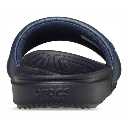 Crocs Crocs All Day Slide M 211432-NAV