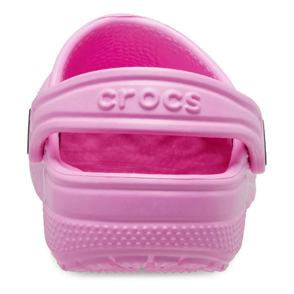 Crocs Classic Clog T 206990-TAPK
