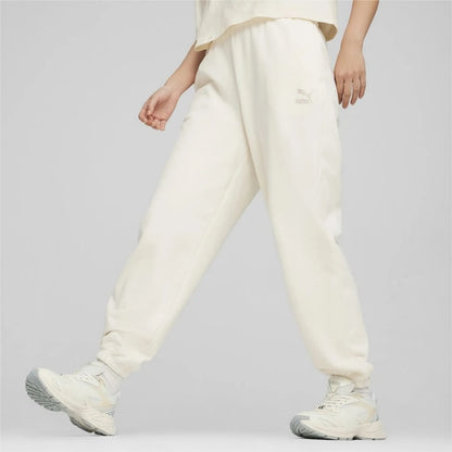 PUMA BETTER CLASSICS SWEATPANTS TR NO COLOR 624233-99