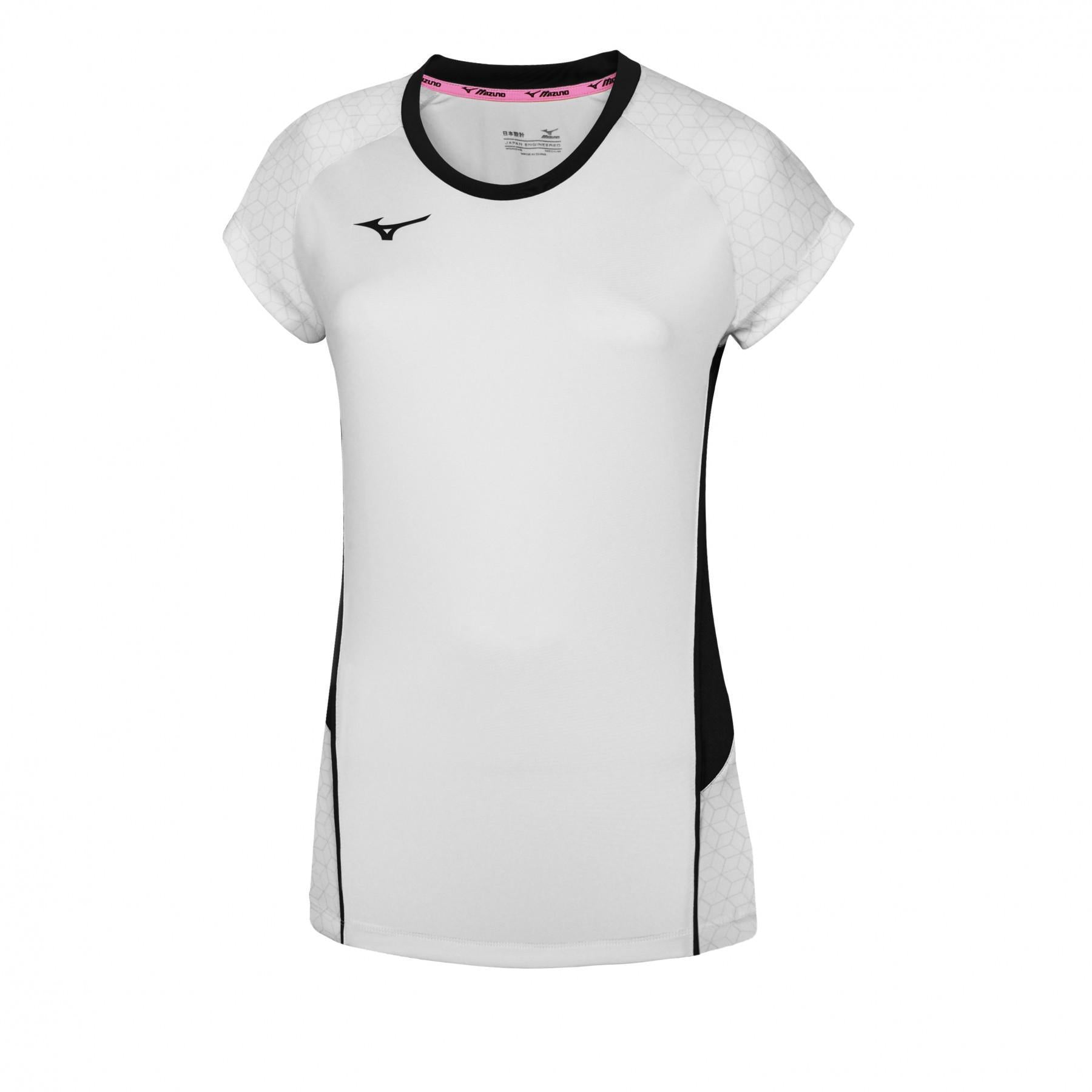 Sport You