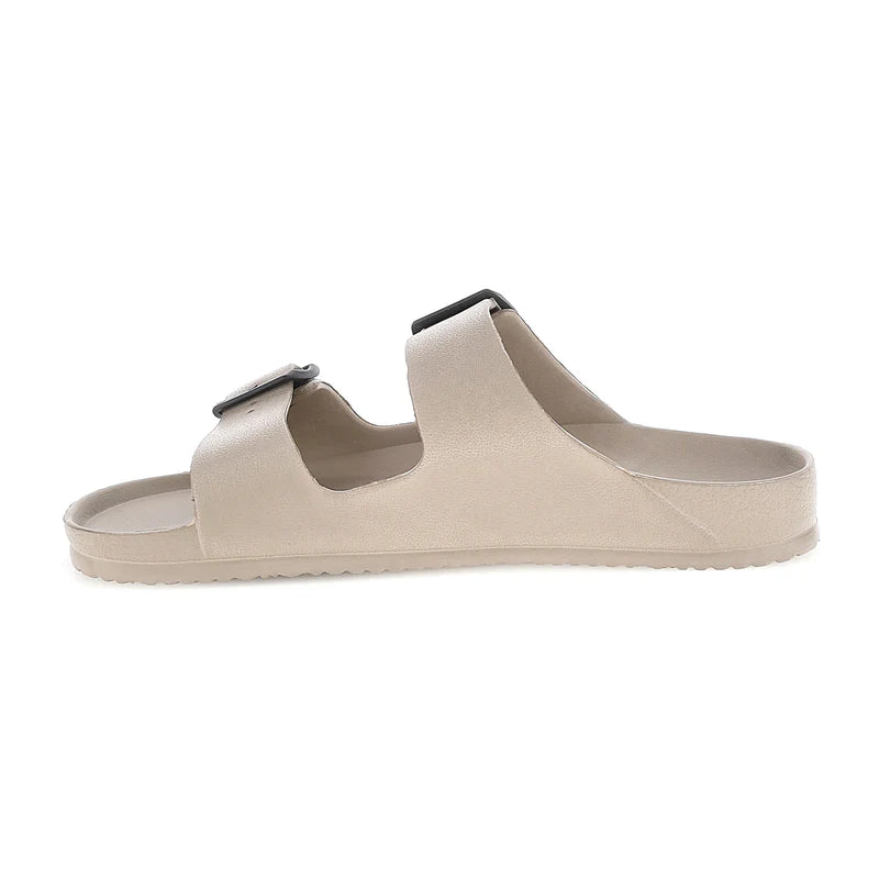 LOTTO KOS 222721-I89