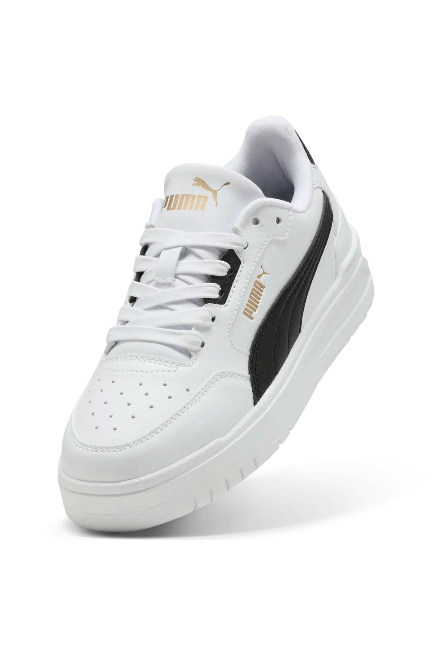 PUMA Shuffle Downtown Lo sneakers 403739-02