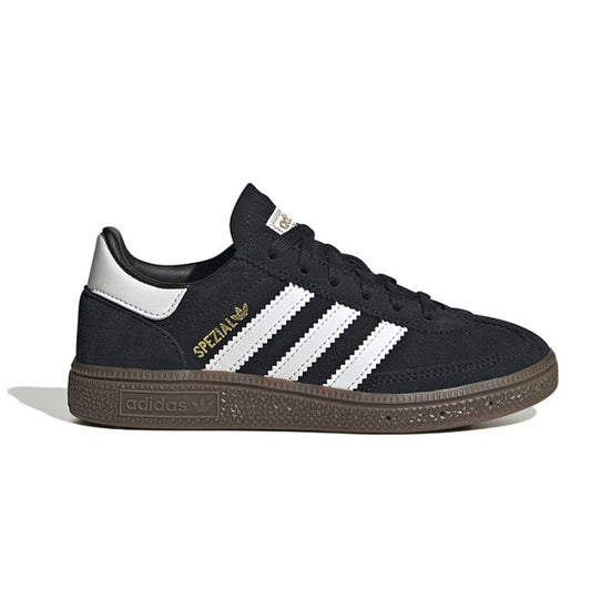 ADIDAS HANDBALL SPEZIAL sneakers JI2894