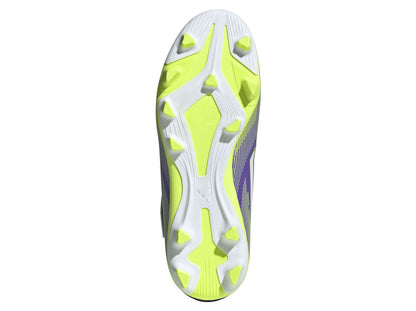 ADIDAS PREDATOR LEAGUE FT FG/MG J JP9916