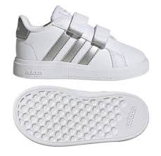 Sport You