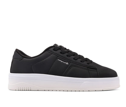 CHAMPION TL23 EVOLVE LOW CUT SHOE NBK S11782-KK002