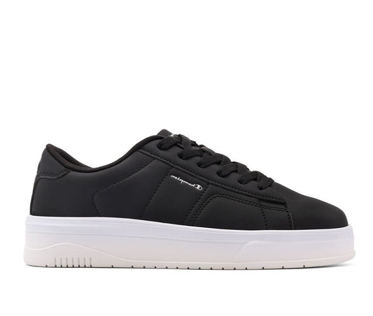 CHAMPION TL23 EVOLVE LOW CUT SHOE NBK S11782-KK002
