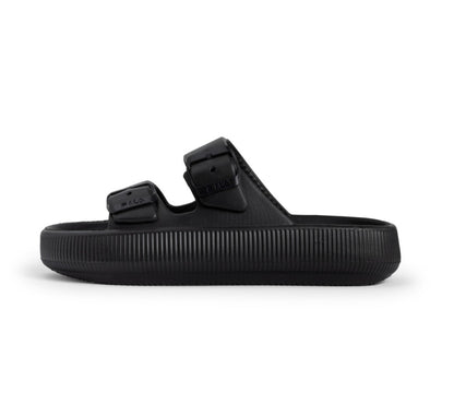 FILA TIRENO slipper FFM0430-80010