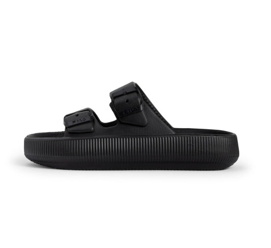 FILA TIRENO slipper FFM0430-80010