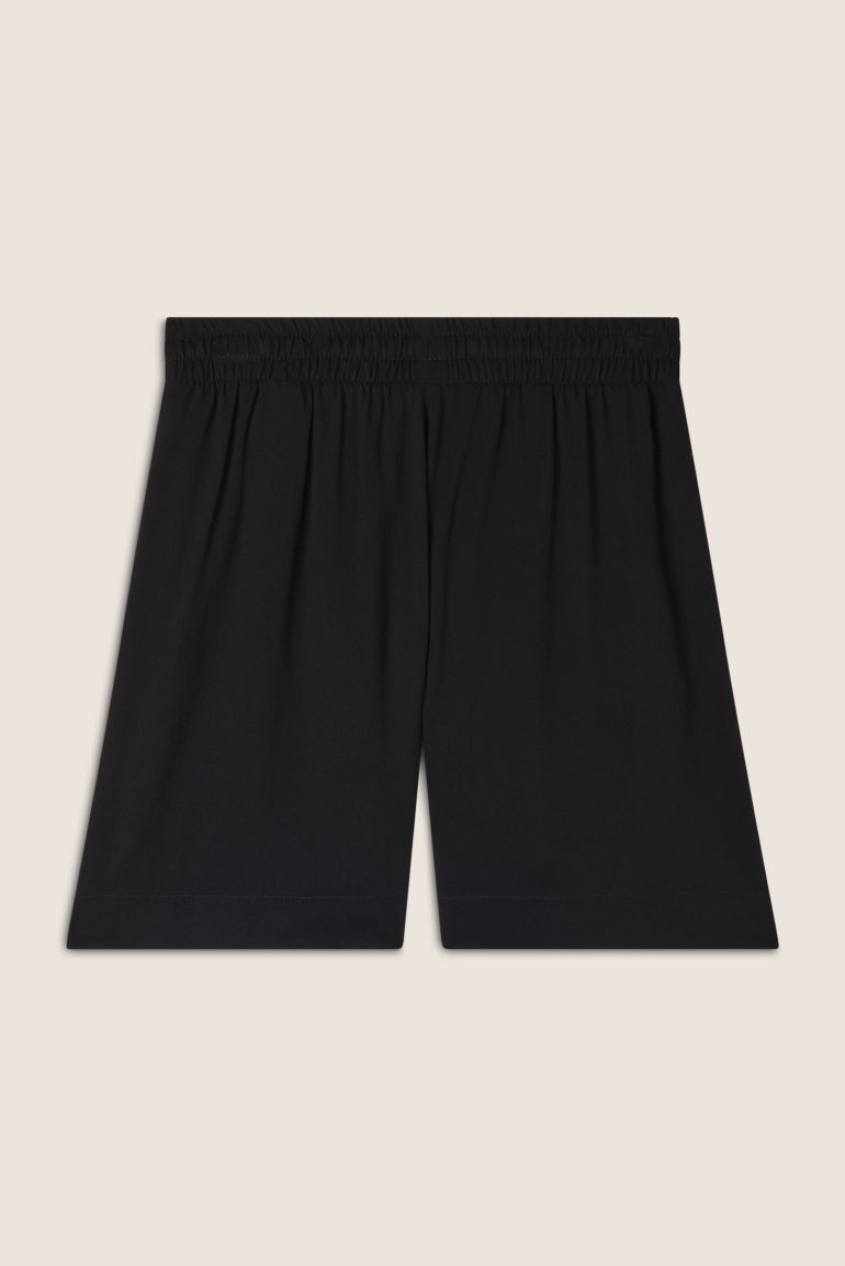 FREDDY BERMUDA S25WSLP10-NAN116