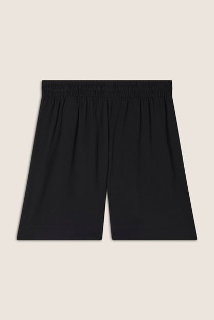 FREDDY BERMUDA S25WSLP10-NAN116