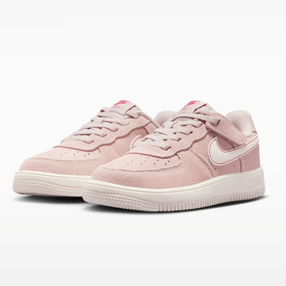 NIKE Force 1 Low LV8 EasyOn II7095-600