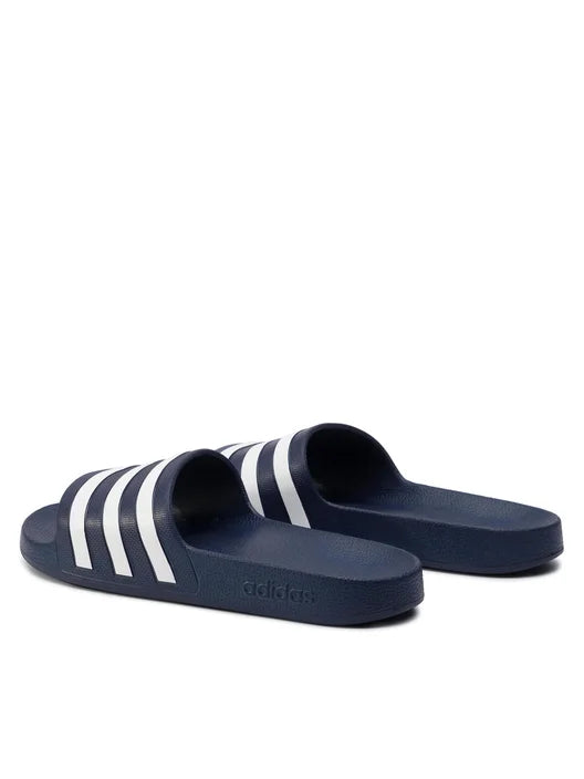 F35542 - Scarpe - ADIDAS