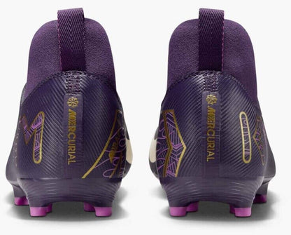NIKE Mercurial Superfly 10 Academy HF3417-500