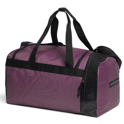 Arena All Set Duffle 40L Borsone 010237-200 – Viola