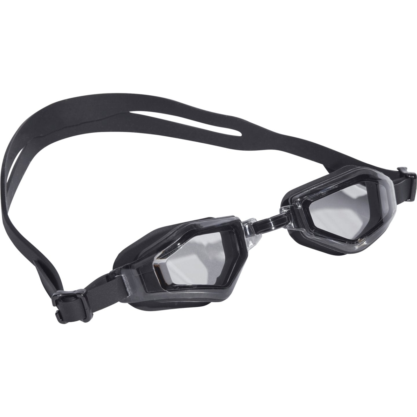 ADIDAS RIP STARTER JR BLACK/CLEAR/CAR IK9661