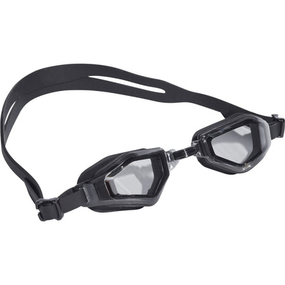 ADIDAS RIP STARTER JR BLACK/CLEAR/CAR IK9661