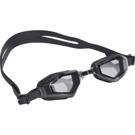 ADIDAS RIP STARTER JR BLACK/CLEAR/CAR IK9661