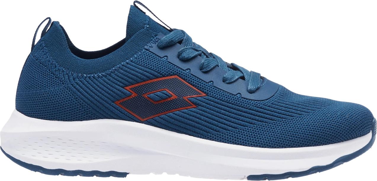 LOTTO SPEEDRIDE 1000 220812-CLM