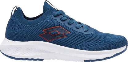 LOTTO SPEEDRIDE 1000 220812-CLM