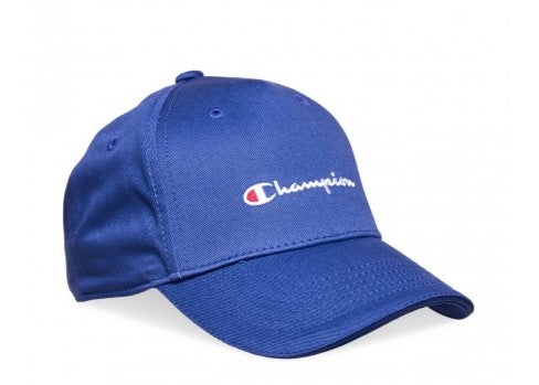 CHAMPION BASEBALL CAP BVU 802421-BS003