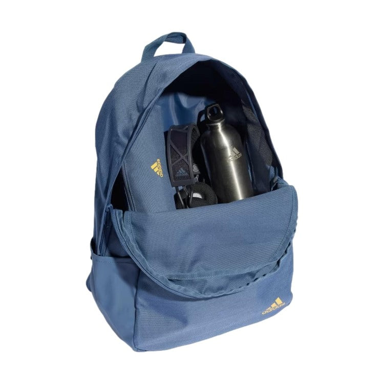 ADIDAS CLASSIC 3S PC PRLOIN/SEMSPA IR9838