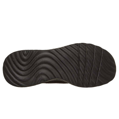 Skechers Bobs Squad Chaos Current Muse – Sneaker Donna