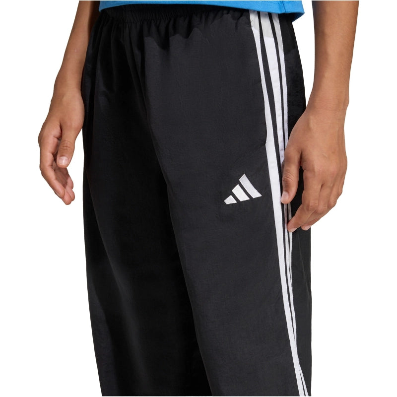 ADIDAS G 3S WV PT BLACK KS5545