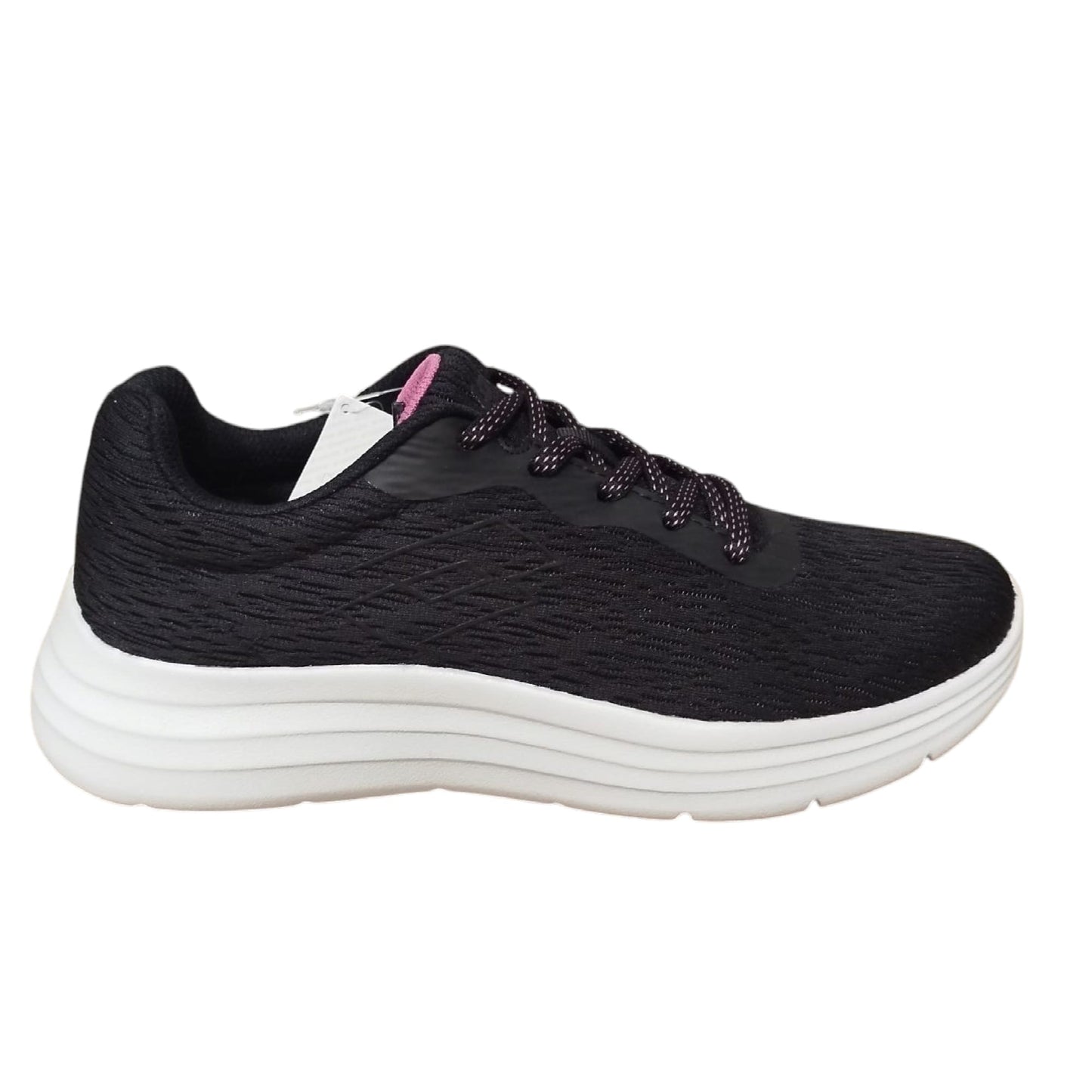 Lotto Cielo AMF II W 222220-1CL – Running Donna