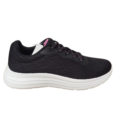 Lotto Cielo AMF II W 222220-1CL – Running Donna