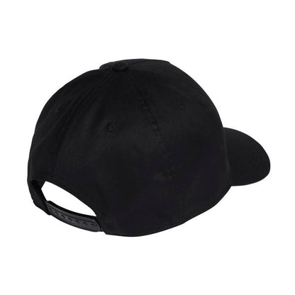 Adidas Cappellino da baseball 3-Stripes New Logo KB2108 – foto 2
