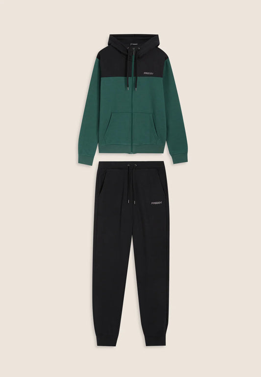 FREDDY TUTA F25MTRK6-V146N