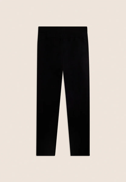 FREDDY Pantalone Lungo S26WCRP14-N