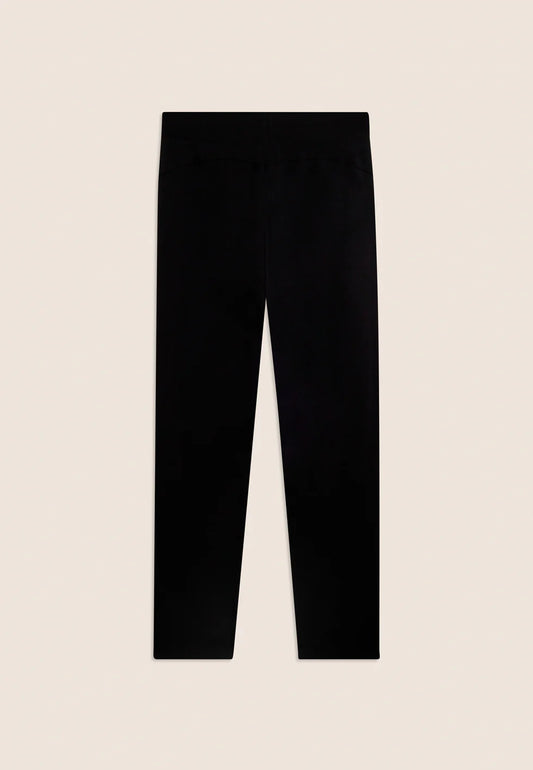 FREDDY Pantalone Lungo S26WCRP14-N