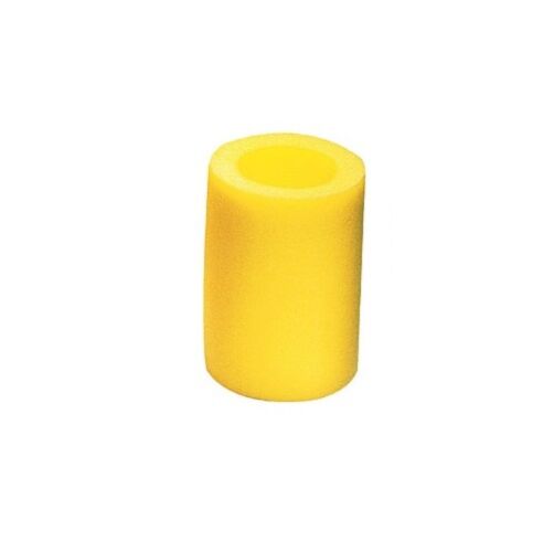 Effea CONNETTORE 2 FORI 480/1