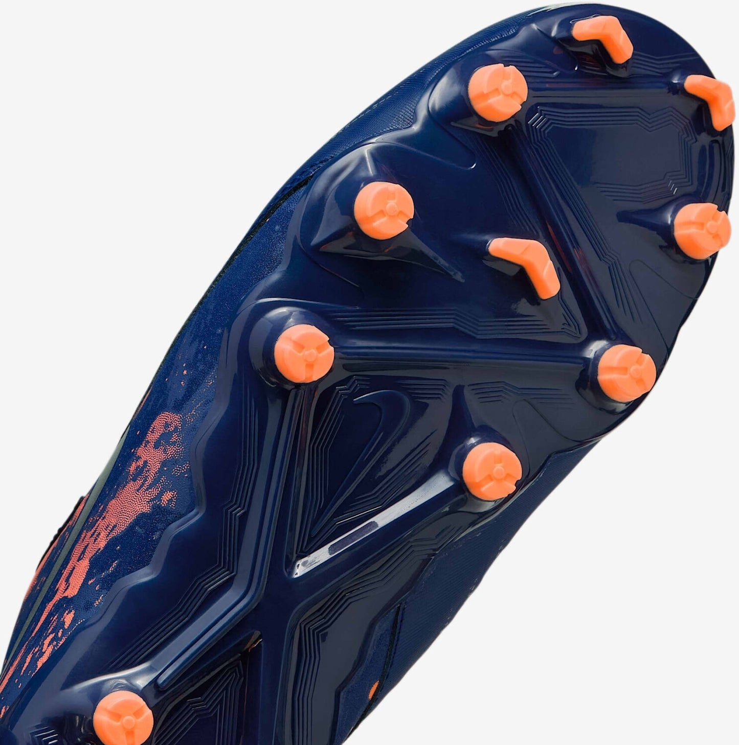 NIKE Phantom GX 2 Academy "Erling Haaland" HF1607-400