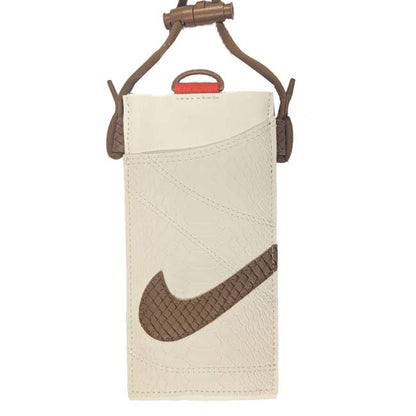 NIKE PREMIUM PHONE CROSSBODY SNAKE N1011948120OS