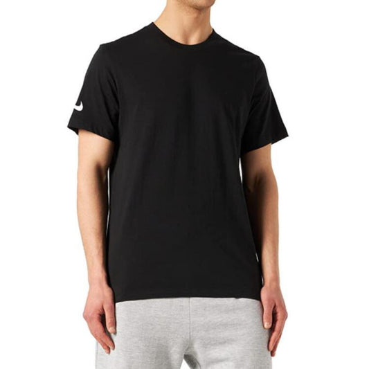 NIKE Team Club 20 CZ0881-010