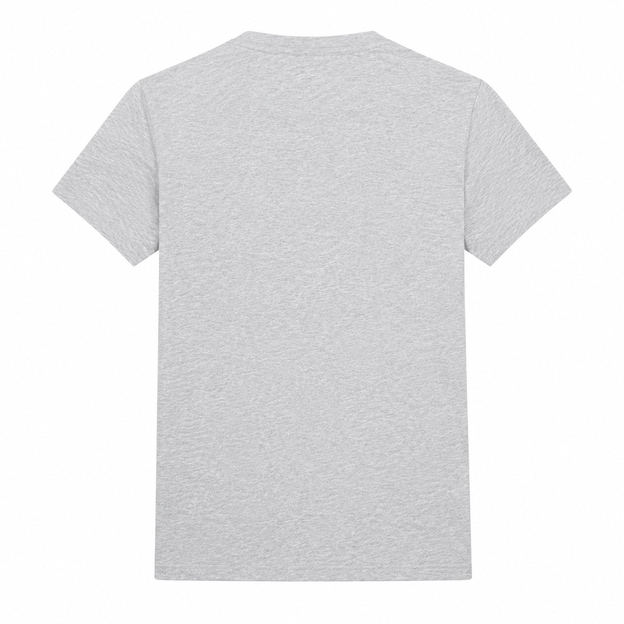 Jordan Jumpman Tee Grigio Bambini