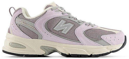 NEW BALANCE MR530CO MR530CO